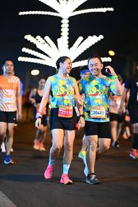 BIB: 
                            <button type="button" onclick="openModal(23566220)" class="btn btn-primary btn-sm float-right btn-popup" data-toggle="modal" data-target=".modal-high-quality">
                        <i class="fas fa-shopping-cart"></i> Add to Cart
                    </button>
                                            <button type="button" onclick="isThisMe(23566220, true)" class="btn btn-success btn-sm float-right btn-popup btn-isme hidden" data-toggle="tooltip" data-placement="bottom" title="นี่คือรูปของคุณใช่ไหม คลิกที่นี่เพื่อเอาเข้าอัลบั้ม">
                        <i class="fas fa-plus"></i> Add to album
                    </button>
                    <button type="button" onclick="isThisMe(23566220, false)" class="btn btn-warning btn-sm float-right btn-popup btn-isnotme hidden">
                        <i class="fas fa-ban"></i> Remove from album
                    </button>